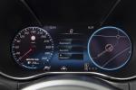 Mercedes-AMG GT S 2019 года (WW)